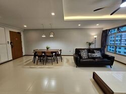 Blk 782D Woodlands Meadow (Woodlands), HDB 5 Rooms #621726971